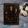 Ozzy Osbourne Back To The Beginning The Final Performance Playing Cards-a DkmPC2q