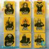 Ozzy Osbourne UNO Card Game-a S9u7aFt