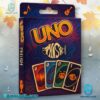 Phish Band UNO Card Game 9RJ8eTj