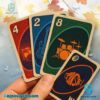 Phish Band UNO Card Game-a O3vZDSk