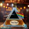 Pink Floyd 60th Anniversary Custom Whiskey Bottle GfNryMD