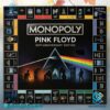 Pink Floyd 60th Anniversary Monopoly-a 9Weuzm8