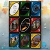 Pink Floyd 60th Anniversary UNO Card Game-a PGmN9EA