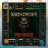 Predator Edition Monopoly-a IJcFT4j
