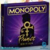 Prince Edition Monopoly 4ANo0Bs