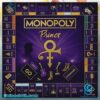 Prince Edition Monopoly-a kCXAe5g
