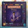 Prince Musician Edition Monopoly-a byX2qYW