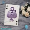 Prince Purple Legacy-b urPb98m