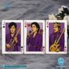 Prince Purple Legacy-c MnKT4Z5