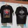 Seikima-II Vs Babymetal 2025 Secret Object T-shirt hMflVAj