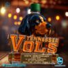 Tennessee Volunteers 126th Anniversary Custom Whiskey Bottle-b 2YqdA1x