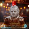 The Shining 45th Anniversary 1980-2025 Whiskey Bottle U1xlfBi
