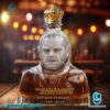 The Shining 45th Anniversary 1980-2025 Whiskey Bottle-a oCRVYg9