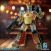 Transformers 41st Anniversary Custom Whiskey Bottle cUsJwXe
