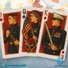 U.S. Marine Corps 250th Anniversary Playing Cards-a fIMnEBA