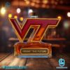 Virginia Tech Invent The Future Custom Whiskey Bottle-x IEfeLsv