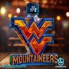 West Virginia Mountaineers Custom Whiskey Bottle-b AyVBNLU