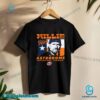 Willie Nelson Astrodome Houston Texas T-shirt-b 20uKXRU