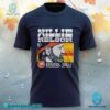 Willie Nelson Astros T-shirt-a 3qxlzaT