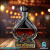 Ace Of Spades Whiskey Bottle-a YoPkHWE