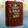 Aerosmith Walk This Way Advent Calendar 2025-a l6GtTj4