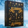 Alabama Rock The Holidays Advent Calendar 2025-a 3zDO1w5