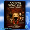 American Horror Story Advent Calendar 2025-a ViP7jDB