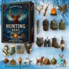 American Hunting Advent Calendar 2025 GJih7Yg