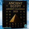 Ancient Egypt Advent Calendar 2025-a vTo5Yfu