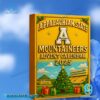 Appalachian State Mountaineers Advent Calendar 2025-a t8gbxXp