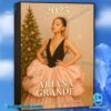 Ariana Grande Advent Calendar 2025-a tJyifMU