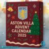 Aston Villa Advent Calendar 2025-a dTtEUSa