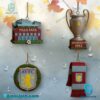 Aston Villa Advent Calendar 2025-b mJHEqvW