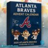 Atlanta Braves Advent Calendar 2025-a ouwc6Cd