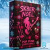 Avril Lavigne Sk8er Noel Advent Calendar 2025-a AhIcyQG