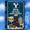 BYU Cougars 150 Years Advent Calendar 2025-a vMKUSEw