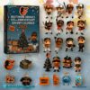 Baltimore Orioles 125th Anniversary Advent Calendar 2025 nCaOrzD