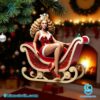Beyonce Holiday Renaissance Advent Calendar 2025-x Sw6xUoq