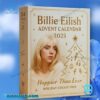 Billie Eilish Advent Calendar 2025-a jxmRerA