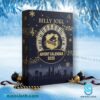 Billy Joel Advent Calendar 2025-a jnBiuSr