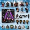 Black Sabbath Advent Calendar 2025-a 0GjB6Mv