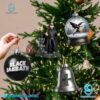 Black Sabbath Advent Calendar 2025-x 1Jrh2XU
