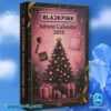 Blackpink Advent Calendar 2025-a zGtUKnP