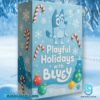 Bluey Advent Calendar 2025-b sMWvVeX