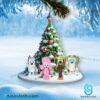 Bluey Advent Calendar 2025-c qg5cL7W