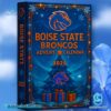 Boise State Broncos Advent Calendar 2025-a XeyHjD5
