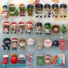 Boston Red Sox 125th Anniversary Advent Calendar 2025-a gBjbY9L