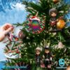 Bring Me The Horizon Advent Calendar 2025-a jKPA2Uq