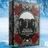Bring Me The Horizon Advent Calendar 2025-b i70p4Sn