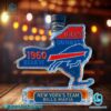 Buffalo Bills Home State Whiskey Bottle-a i4fVXH0
